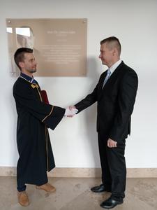 Berger Ádám PhD_1105_1